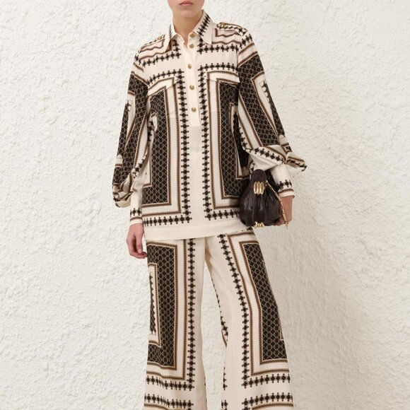 ๐๐๐๐๐๐๐๐๐๐ ยท2025 Autumn and Winter New Arrival Sets - Picture 8 of 16